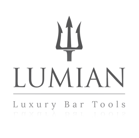 Limian bartools
