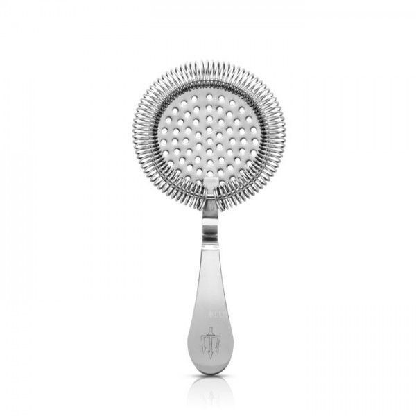 Селена Гомес видеода Джастинмен жыныстық қатынасқа түскен Шығыңқы емізіктері бар әдемі сиськи видео